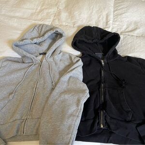 Brandy Melville bundle